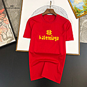 US$21.00 Balenciaga T-shirts for Men #789524