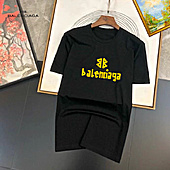 US$21.00 Balenciaga T-shirts for Men #789526