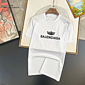 US$21.00 Balenciaga T-shirts for Men #789527