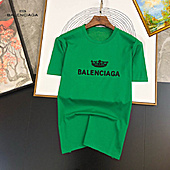 US$21.00 Balenciaga T-shirts for Men #789531