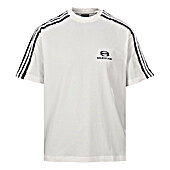 US$54.00 Balenciaga T-shirts for Men #789534