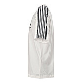 US$54.00 Balenciaga T-shirts for Men #789534