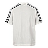 US$54.00 Balenciaga T-shirts for Men #789534