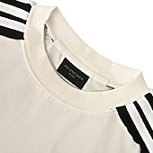 US$54.00 Balenciaga T-shirts for Men #789534