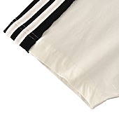 US$54.00 Balenciaga T-shirts for Men #789534