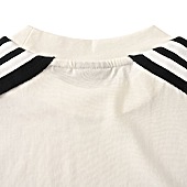US$54.00 Balenciaga T-shirts for Men #789534