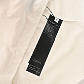 US$54.00 Balenciaga T-shirts for Men #789534