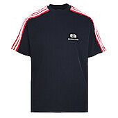US$54.00 Balenciaga T-shirts for Men #789535