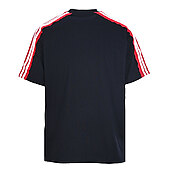 US$54.00 Balenciaga T-shirts for Men #789535