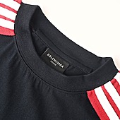 US$54.00 Balenciaga T-shirts for Men #789535
