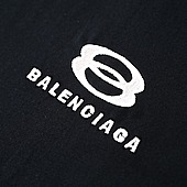 US$54.00 Balenciaga T-shirts for Men #789535