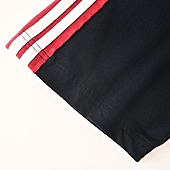 US$54.00 Balenciaga T-shirts for Men #789535