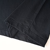 US$54.00 Balenciaga T-shirts for Men #789535