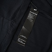 US$54.00 Balenciaga T-shirts for Men #789535
