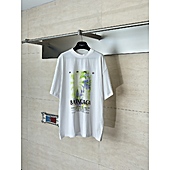 US$52.00 Balenciaga T-shirts for Men #789536