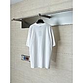 US$52.00 Balenciaga T-shirts for Men #789536