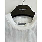 US$52.00 Balenciaga T-shirts for Men #789536