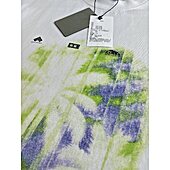 US$52.00 Balenciaga T-shirts for Men #789536