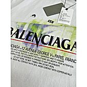US$52.00 Balenciaga T-shirts for Men #789536