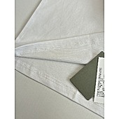 US$52.00 Balenciaga T-shirts for Men #789536