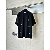 US$54.00 Balenciaga T-shirts for Men #789537