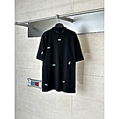 US$54.00 Balenciaga T-shirts for Men #789537
