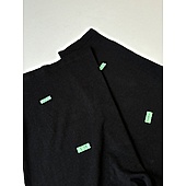 US$54.00 Balenciaga T-shirts for Men #789537