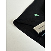 US$54.00 Balenciaga T-shirts for Men #789537