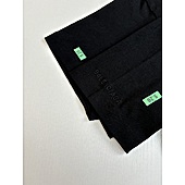 US$54.00 Balenciaga T-shirts for Men #789537
