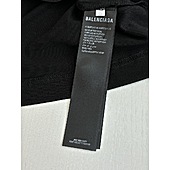 US$54.00 Balenciaga T-shirts for Men #789537