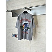 US$58.00 Balenciaga T-shirts for Men #789538