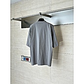 US$58.00 Balenciaga T-shirts for Men #789538