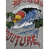 US$58.00 Balenciaga T-shirts for Men #789538
