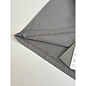US$58.00 Balenciaga T-shirts for Men #789538