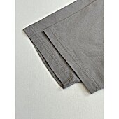 US$58.00 Balenciaga T-shirts for Men #789538