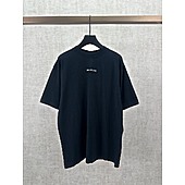 US$54.00 Balenciaga T-shirts for Men #789539