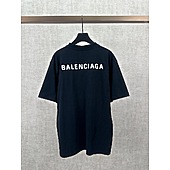 US$54.00 Balenciaga T-shirts for Men #789539
