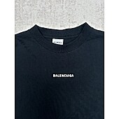US$54.00 Balenciaga T-shirts for Men #789539