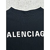 US$54.00 Balenciaga T-shirts for Men #789539