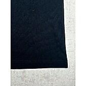 US$54.00 Balenciaga T-shirts for Men #789539