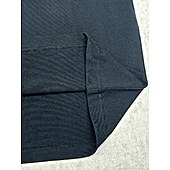 US$54.00 Balenciaga T-shirts for Men #789539