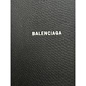 US$54.00 Balenciaga T-shirts for Men #789539