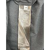US$54.00 Balenciaga T-shirts for Men #789539