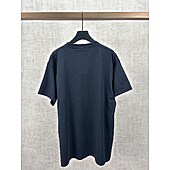 US$54.00 Balenciaga T-shirts for Men #789541