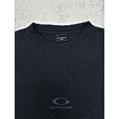 US$54.00 Balenciaga T-shirts for Men #789541