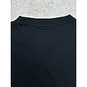 US$54.00 Balenciaga T-shirts for Men #789541