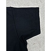 US$54.00 Balenciaga T-shirts for Men #789541