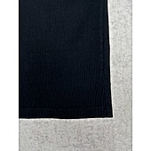 US$54.00 Balenciaga T-shirts for Men #789541