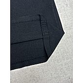 US$54.00 Balenciaga T-shirts for Men #789541
