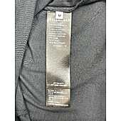 US$54.00 Balenciaga T-shirts for Men #789541